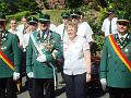 Bild 092